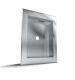 LiftMaster CAPXLTK Trim and Back Kit for CAPXL