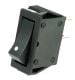 All-O-Matic COM-1000 Power Supply Box On/Off Power Switch