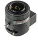 la-b3m030105a-ir-3-mega-pixel-ir-corrected la-b3m030105a-ir-3-mega-pixel-ir-corrected