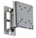 mm-lcd-201s-lcd-wall-mount-no-arm-hang-type