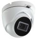 Eyemax Magic Series TIU-GM5142V 5MP Outdoor IR Turret Camera