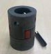 Viking VG5MOC Coupler Assembly