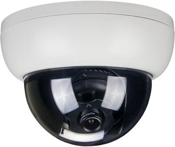 udm-202-ex-sdi-1080p-non-ir-indoor-dome-with-3-6mm-fixed-lens