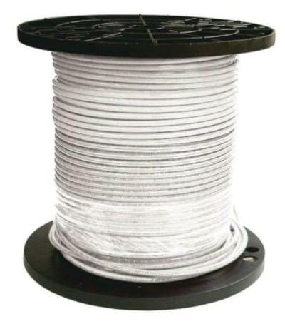 cross-linked-polyethylene-xlpe-loop-wire-black-500-feet