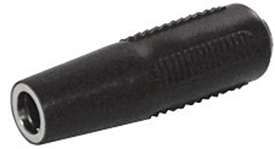 seco-larm-ca-1515q-female-dc-jack-to-female-dc-jack-adapter