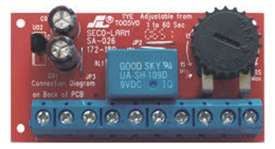 seco-larm-sa-026q-enforcer-mini-adjustable-timer-module