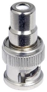 cn-tb1146-1-rca-jack-1-bnc-plug