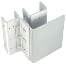 securitron-fmk-sw-secur-flex-mount-bracket-kit