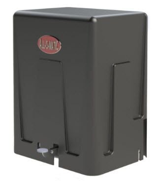 all-o-matic-sl-150-dc-1-hp-slide-gate-operator