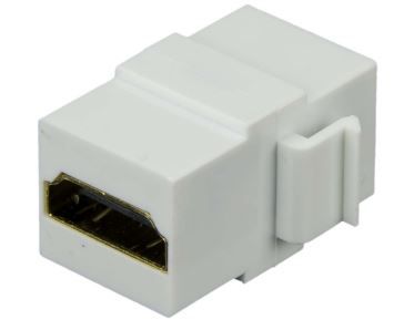 cn-kshd1-wh-hdmi-keystone