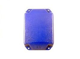 AWID ST-UHF Supertag (Pack of 4)