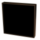 Signal-Tech 30130 "X/Down Arrow" LED Sign