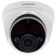 seco-larm-ev-y2251-amwq-4-in-1-hd-analog-varifocal-turret-camera