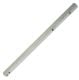 liftmaster-elite-q031-k11-50100-limit-shaft