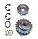 k75-34791-clutch-kit