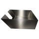liftmaster-q062-clutch-cover-stainless-steel-k09-50122