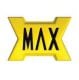 MAX P-2110 Call Button