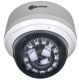nid-a312fd-w-3-megapixel-ip-wdr-indoor-ir-dome-camera