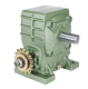 LiftMaster Elite K75-50224 Gear Box Assembly Q210