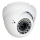 tib-0032v-hd-tvi-1080p-2mp-eyeball-camera-w-auto-iris-vf-lens