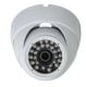 tib-2022-hd-tvi-1080p-hd-eyeball-camera-w-25-ir-led