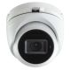 Eyemax Magic Series TIU-GM5142V 5MP Outdoor IR Turret Camera