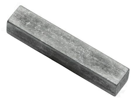 dks-doorking-1601-019-keyway