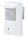 hi-pir60-620tvl-hidden-camera-w-fixed-lens 