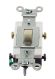 LiftMaster K23-20088 On/Off Switch, 120VAC, 15A