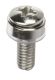 ra-cn-a01-mounting-screws-and-cage-nuts-for-server-rack-cabinet-rack-screws-and-nuts-pack-of-10