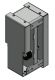 All-O-Matic TK-1000GB Tandem Kit Gear Box