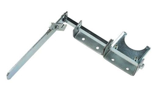LiftMaster K75-37549 Disconnect Kit for SL595