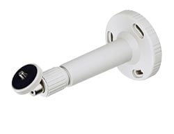 cm-208-plastic-camera-mount