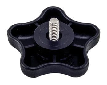 LiftMaster Elite K45-50676 Star Knob