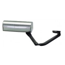 FAAC USA 390 24VDC Single Swing Gate ARM ONLY