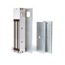 DKS DoorKing 1216-080 Magnetic Gate Lock Kit