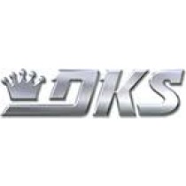 DKS DoorKing DKML-HP Hardware Kit For Armature Kit
