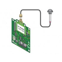 DKS DoorKing 1489-080 Wireless Expansion Board Kit