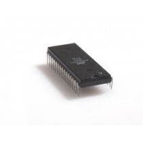 DKS DoorKing 1506-045 1000 Memory Chip