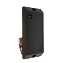 DKS DoorKing 1815-280 SR 2400 AWID Proximity Card Readers