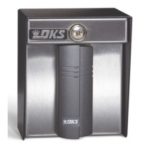 DKS DoorKing 1815-290 SP-6820 AWID Reader