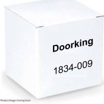 DKS DoorKing 1834-009 Control Board