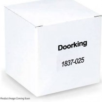 DoorKing 1837-025