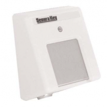 Secura Key 26SA-SM StandAlone Touch Plate Card Reader
