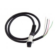 FAAC USA 63001005 Electrical Cord Plug