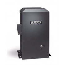 DKS DoorKing 9050-380 1/2 Hp Slide Gate Operator