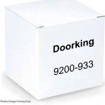 DKS DoorKing 9200-933 Solid State Rely 3PH SGR3053DD