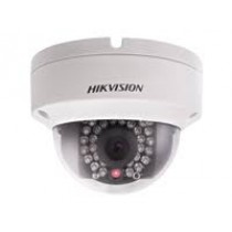 Hikvision DS-2CD2132F-IS 3MP Network IP Security Camera