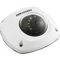 Hikvision DS-2CD2620F-IS
