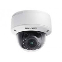 Hikvision DS-2CD4132FWD-IZ Smart IPC Network Dome Camera